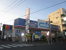 ウエルシア板橋赤塚店まで222m