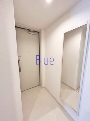 【玄関】 | リブリレモングラス