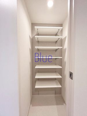 【設備】 | リブリレモングラス