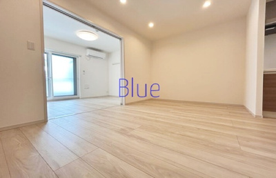 【居間・リビング】 | リブリレモングラス | 同じ仕様