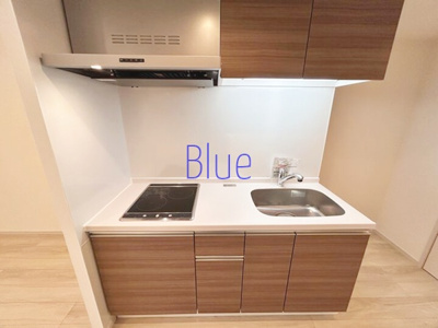 【キッチン】 | リブリレモングラス | 同じ仕様