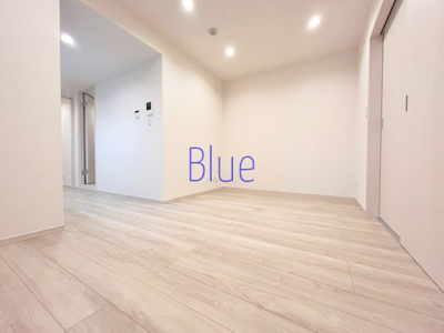 【寝室】 | リブリレモングラス | 同じ仕様