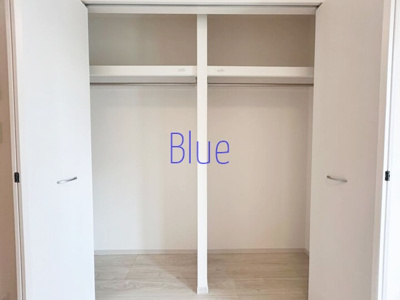 【収納】 | リブリレモングラス | 同じ仕様