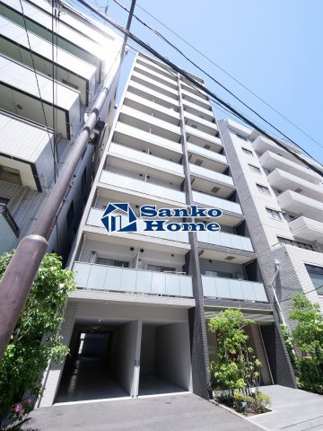 アーバネックス秋葉原ＥＡＳＴⅡ