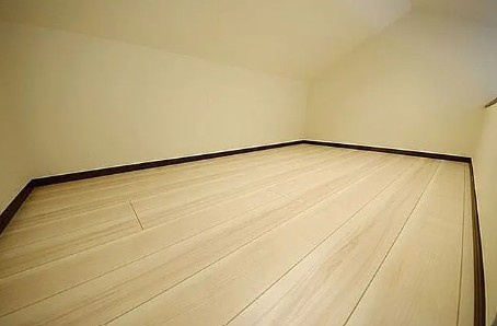 グランテラス中河原のその他共用部分