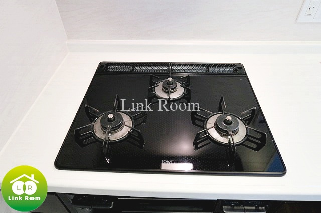 ザ・グランアルト錦糸町のその他