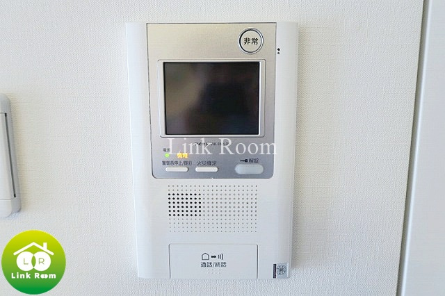 ザ・グランアルト錦糸町のその他