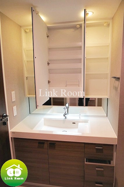 ザ・グランアルト錦糸町のその他