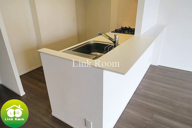 ザ・グランアルト錦糸町のその他