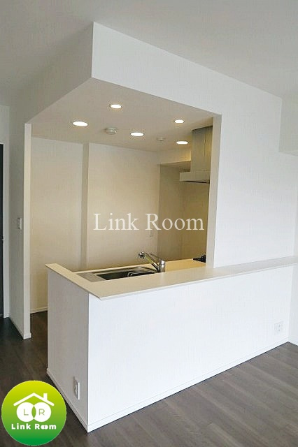 ザ・グランアルト錦糸町のその他