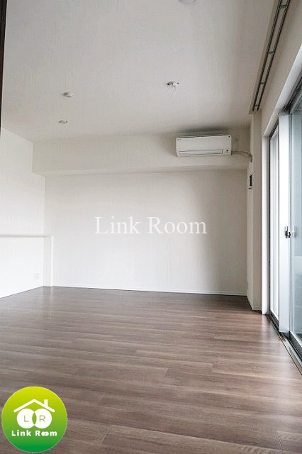 ザ・グランアルト錦糸町のその他