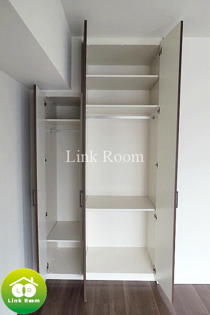 ザ・グランアルト錦糸町のその他