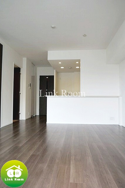 ザ・グランアルト錦糸町のその他