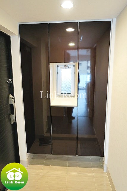 ザ・グランアルト錦糸町のその他