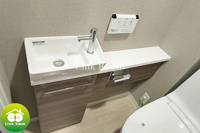 ザ・グランアルト錦糸町のその他