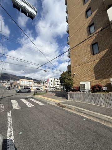 【周辺】 | ネストラカーサ御影