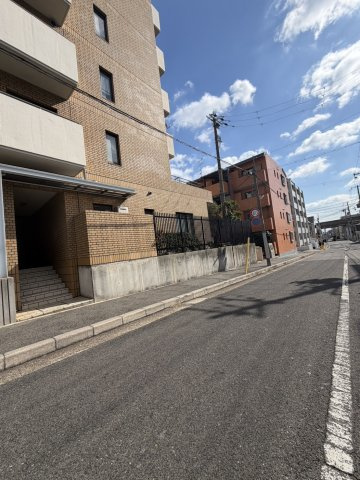 【周辺】 | ネストラカーサ御影