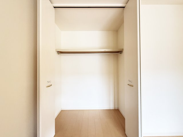 レセンテ高埇のセキュリティ