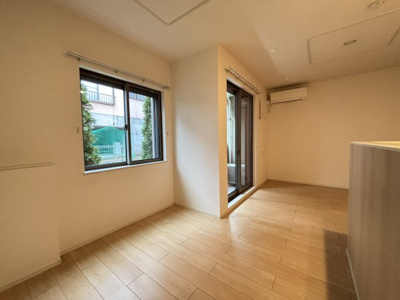 【その他共用部分】 | アルドール