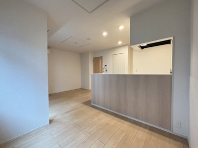 【外観】 | アルドール