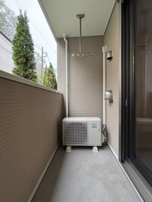 【展望】 | アルドール