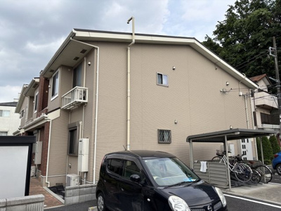 【エントランス】 | アルドール