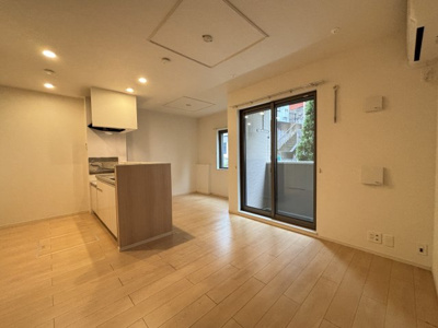 【駐車場】 | アルドール