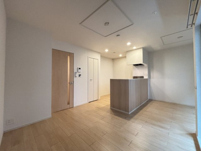 【その他共用部分】 | アルドール