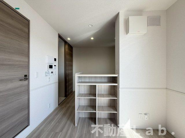 西熊本ＭＹのその他