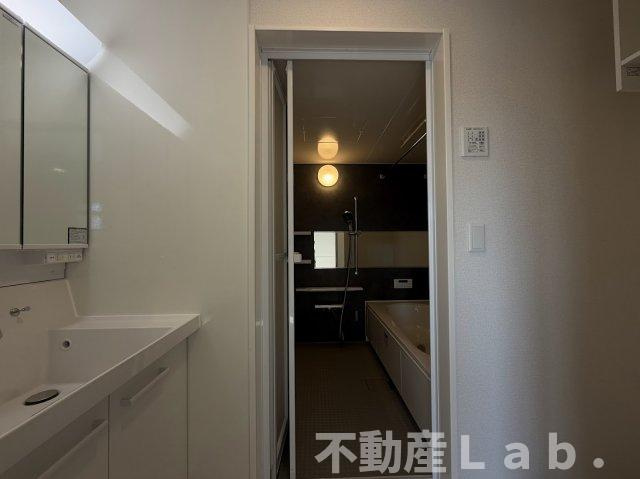 西熊本ＭＹの設備