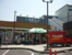 京急ストア富岡店まで470m