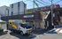 京急富岡駅(京急本線)まで480m