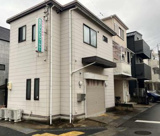 西岡本1丁目店舗の画像