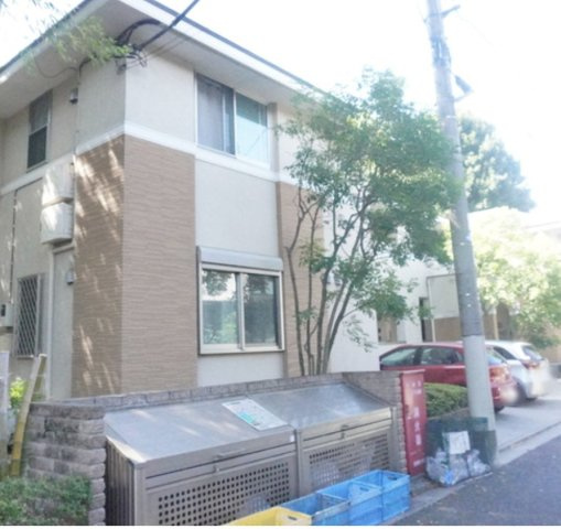 グランヴェール