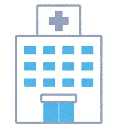 独立行政法人地域医療…まで529m