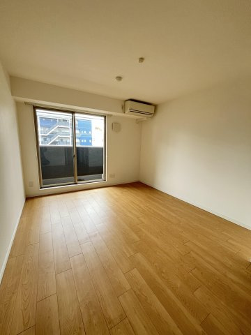 アンティカベラカーサの居間・リビング