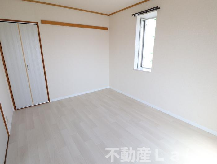 セジュールＨｉｒｏ　A棟のその他