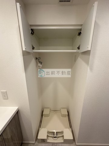 パークアクシス池袋イーストの設備