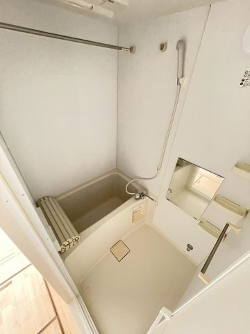 エスパシオデルアモールの子供部屋