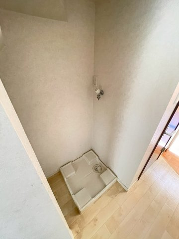 エスパシオデルアモールの設備