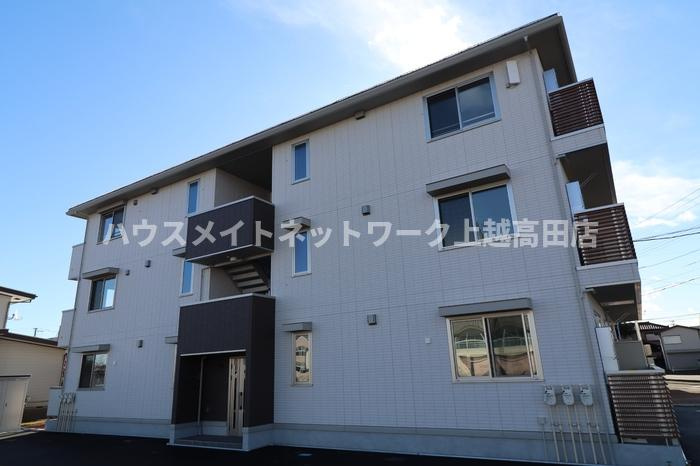 フィドゥーチャ