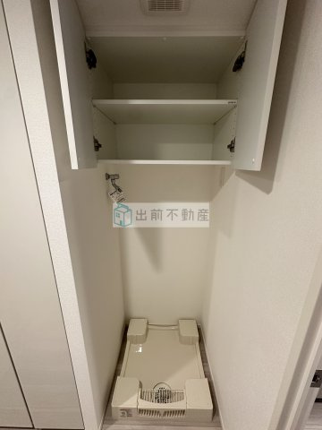 パークアクシス池袋イーストの設備