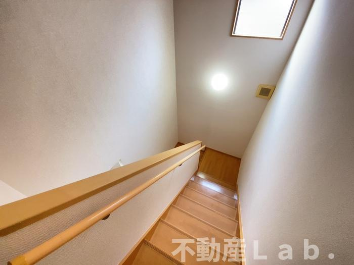 ユニフレックス南高江のその他