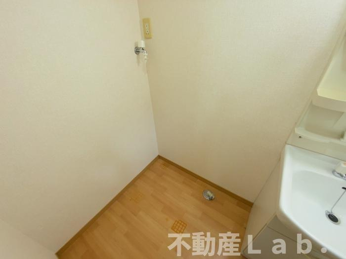 ユニフレックス南高江の設備