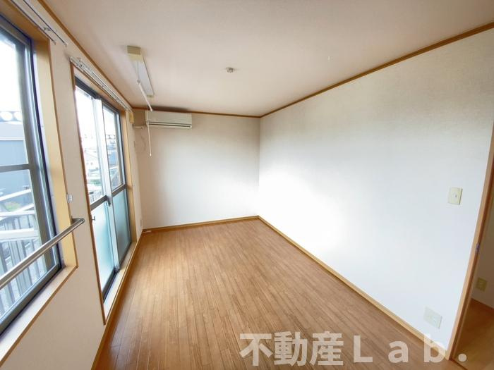 ユニフレックス南高江のその他