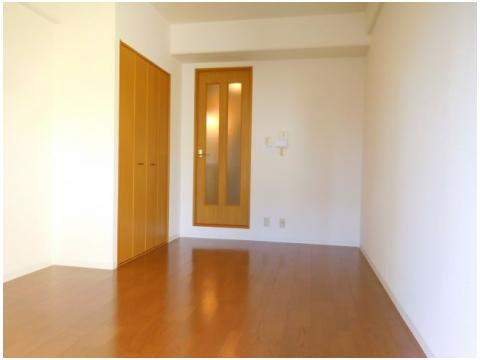 UIサンライズのその他