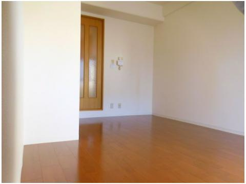 UIサンライズの設備