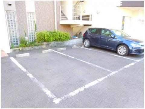 UIサンライズの周辺