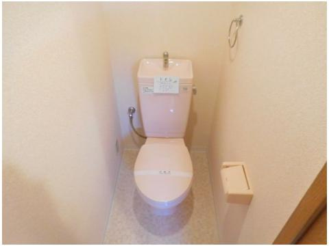 UIサンライズのキッチン