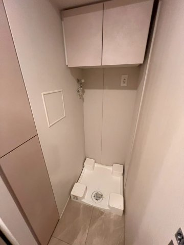 ルフォンプログレ本郷三丁目の設備